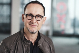 https://www.bestadsontv.com/news/upload/GSCH portrait alt7.jpg https://www.bestadsontv.com/news/upload/GSCH portrait alt7.jpg